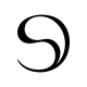 02_ロゴデータ_アートボード 1